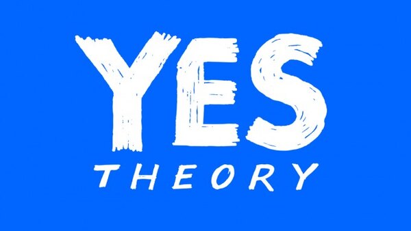 Yes Theory - S2021E01 - I'm Leaving YouTube