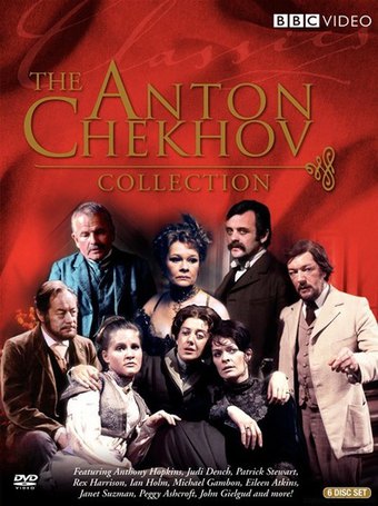 Platonov