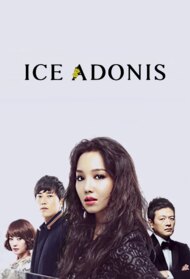 Ice Adonis