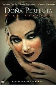 Doña Perfecta