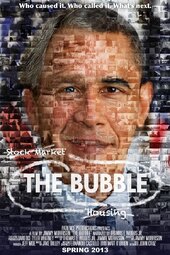 The Bubble