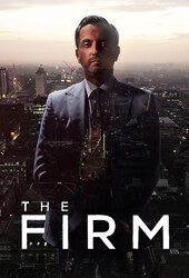 The Firm