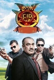 C.I.D.