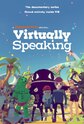 Virtually Speaking