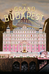 /movies/214872/the-grand-budapest-hotel