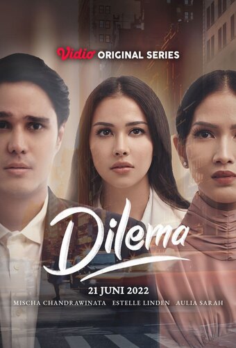 Dilema