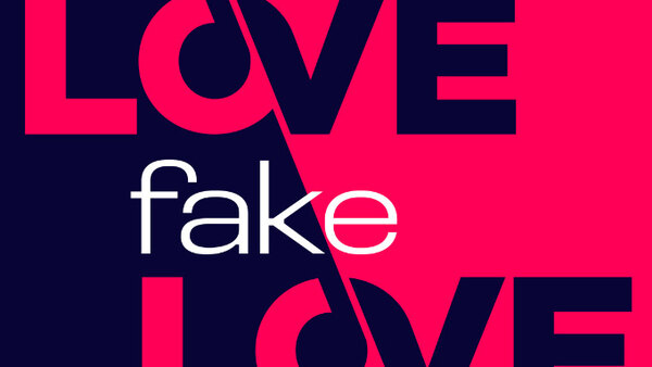 Make Love, Fake Love - S02E13 - 