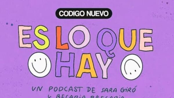 Es lo que hay - S01E20 - 