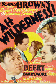 Ah, Wilderness!