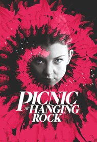 Picnic at Hanging Rock