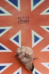 British Sounds (See You at Mao)