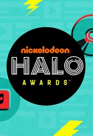 HALO Awards