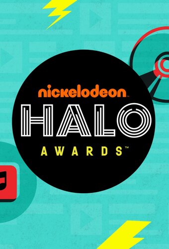HALO Awards