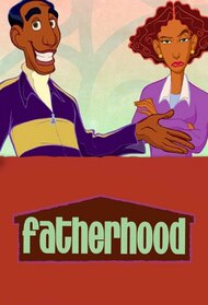 Fatherhood