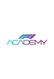 Formula 1 Academy