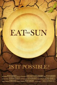 Eat The Sun