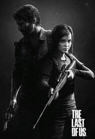 The Last of Us (Chronological)