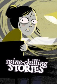 Spine Chilling Stories