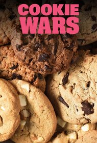 Cookie Wars