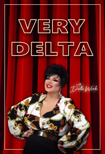 Very Delta
