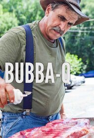 Bubba-Q