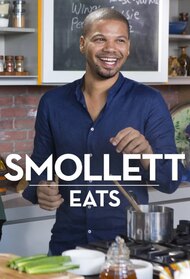 Smollett Eats