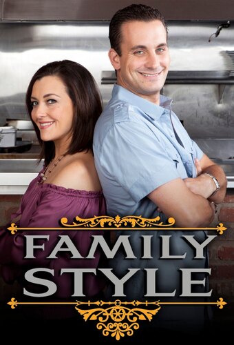 Family Style