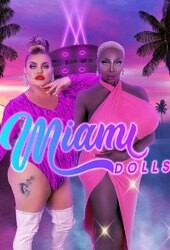 Miami Dolls