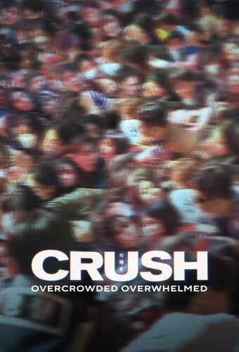 Crush