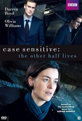 Case Sensitive