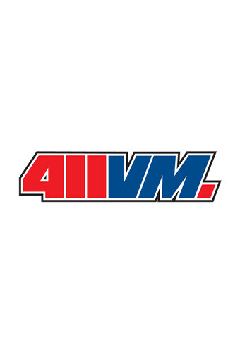 411 Video Magazine