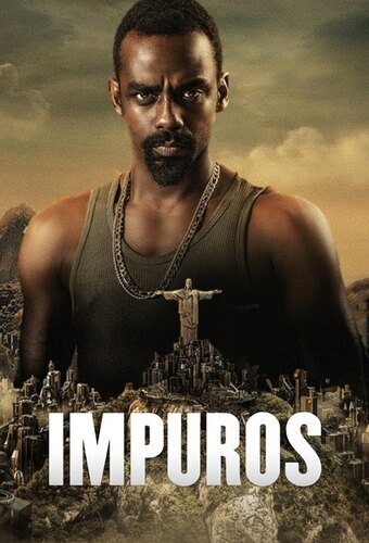 Impure