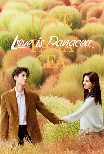 Love is Panacea