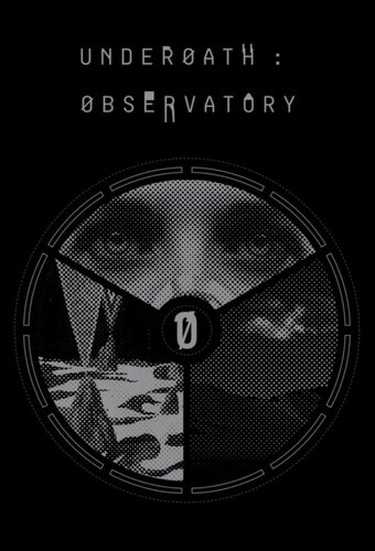 Underoath: Observatory