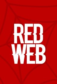 Red Web