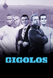 Gigolos