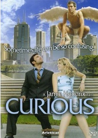 Curious