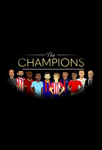 The Champions