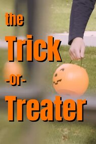 The Trick-or-Treater