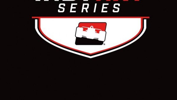 Firestone Indy NXT Series - S2024E04 - Indy NXT by Firestone Indianapolis Grand Prix Race 2