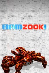 Bamzooki