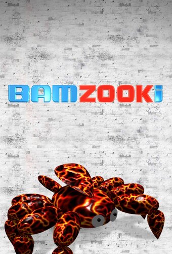 Bamzooki