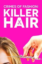 Killer Hair
