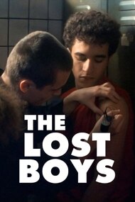 The Lost Boys