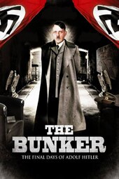 The Bunker