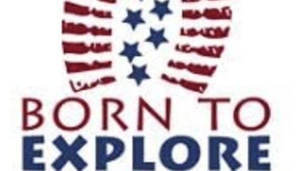 Born to Explore - S05E22 - South Carolina: The Good LIfe
