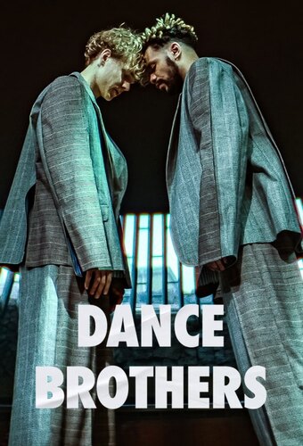Dance Brothers