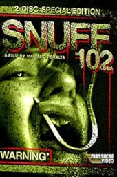 Snuff 102