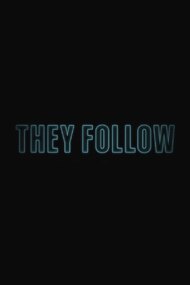 They Follow