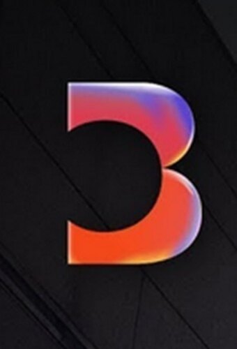 Bloomberg Originals